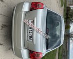 продам Toyota Avensis в пмр  фото 1