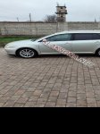 продам Toyota Avensis в пмр  фото 5