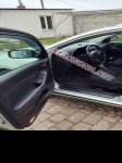 продам Toyota Avensis в пмр  фото 3