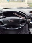 продам Toyota Avensis в пмр  фото 1