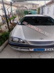 продам Toyota Avensis в пмр  фото 3