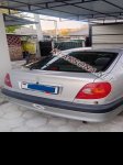 продам Toyota Avensis в пмр  фото 2