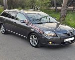 продам Toyota Avensis в пмр  фото 6
