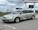 Toyota Avensis 2005г. 4 800 $