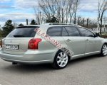 продам Toyota Avensis в пмр  фото 3