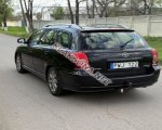 продам Toyota Avensis в пмр  фото 3