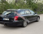 продам Toyota Avensis в пмр  фото 1