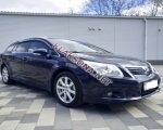 продам Toyota Avensis в пмр  фото 6