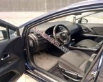 продам Toyota Avensis в пмр  фото 3