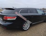 продам Toyota Avensis в пмр  фото 5