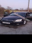 продам Toyota Avensis в пмр  фото 2