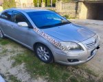 продам Toyota Avensis в пмр  фото 5