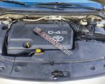 продам Toyota Avensis в пмр  фото 3