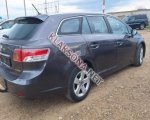 продам Toyota Avensis в пмр  фото 5