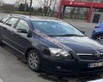 продам Toyota Avensis в пмр  фото 4