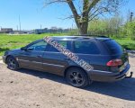 продам Toyota Avensis в пмр  фото 5