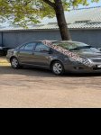 продам Toyota Avensis в пмр  фото 5