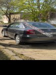 продам Toyota Avensis в пмр  фото 1