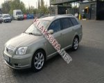 продам Toyota Avensis в пмр  фото 3