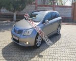 продам Toyota Avensis в пмр  фото 2