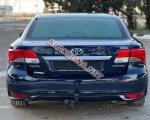продам Toyota Avensis в пмр  фото 1