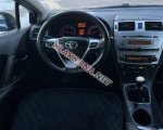 продам Toyota Avensis в пмр  фото 6