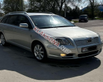 продам Toyota Avensis в пмр  фото 4