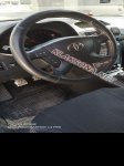 продам Toyota Avensis в пмр  фото 1