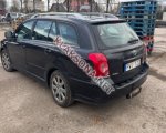 продам Toyota Avensis в пмр  фото 1