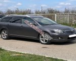 продам Toyota Avensis в пмр  фото 3