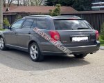 продам Toyota Avensis в пмр  фото 2