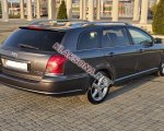 продам Toyota Avensis в пмр  фото 5