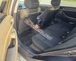 продам Toyota Avensis в пмр  фото 1