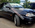 продам Toyota Avensis в пмр  фото 5