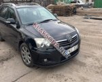 продам Toyota Avensis в пмр  фото 4