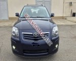 продам Toyota Avensis в пмр  фото 1