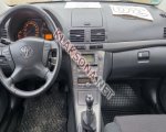 продам Toyota Avensis в пмр  фото 2