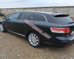 продам Toyota Avensis в пмр  фото 1