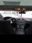 продам Toyota Avensis в пмр  фото 2