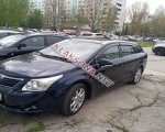 продам Toyota Avensis в пмр  фото 1