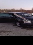 продам Toyota Avensis в пмр  фото 1