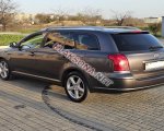 продам Toyota Avensis в пмр  фото 6