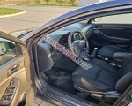 продам Toyota Avensis в пмр  фото 4