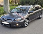 продам Toyota Avensis в пмр  фото 3