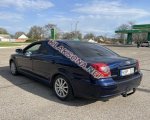 продам Toyota Avensis в пмр  фото 3