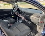 продам Toyota Avensis в пмр  фото 2
