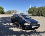 продам Toyota Avensis в пмр  фото 5