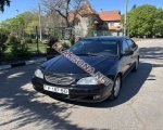 продам Toyota Avensis в пмр  фото 4