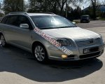 продам Toyota Avensis в пмр  фото 2