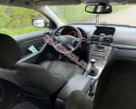 продам Toyota Avensis в пмр  фото 3